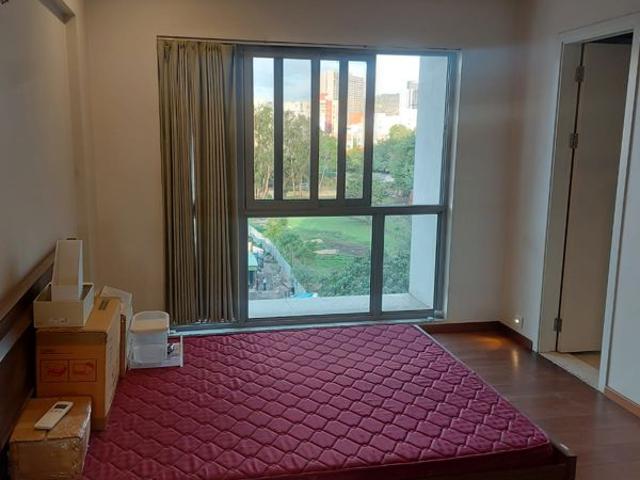 Resale | 5 BHK + Servant Room 2650 Sq.Ft. Apartment in Kasturi Legacy
