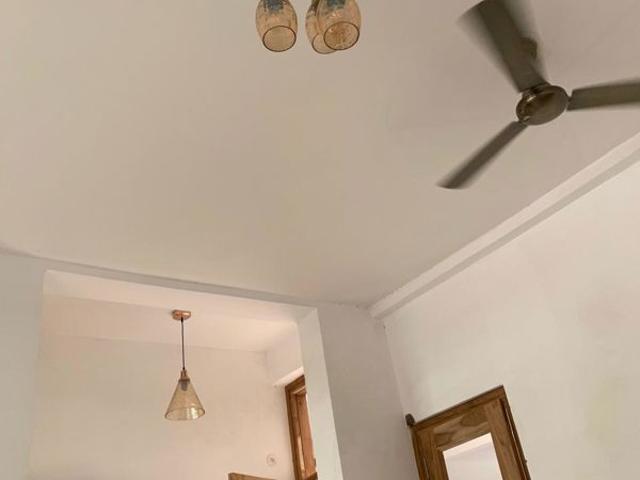 Resale | 5 BHK + Servant Room 300 Sq.Yd. Villa in Mapsko Casa BellA Villas