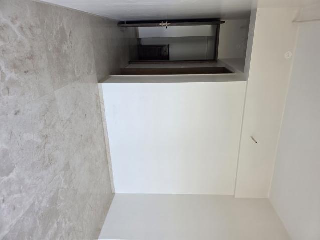 Resale | 5 BHK + Servant Room 3309 Sq.Ft. Apartment in Sri Apple Regency Mundhwa