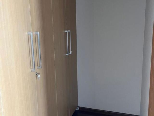 Resale | 5 BHK + Servant Room 4950 Sq.Ft. Apartment in SS The Leaf