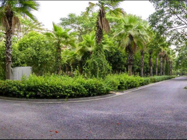 Resale | 5 BHK + Servant Room 750 Sq.Yd. Villa in Sobha International City Presidential Villa