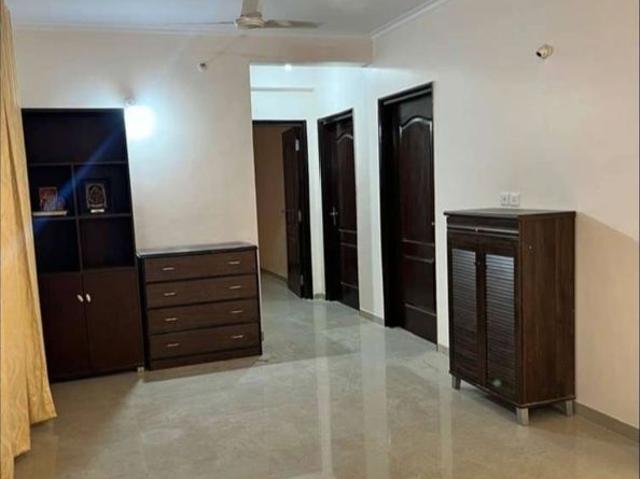 Resale | 5 BHK + Servant Room 7000 Sq.Ft. Villa in Tata Primanti Villas