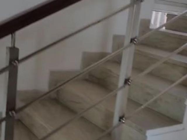 Resale | 5 BHK + Servant Room 8300 Sq.Ft. Villa in Puri Diplomatic Greens Phase I