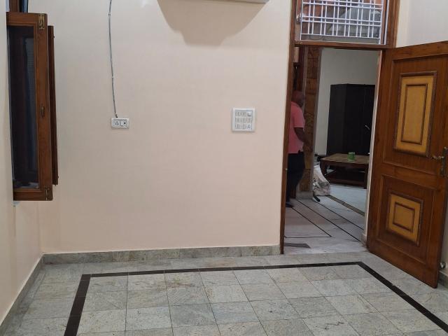 Resale | 5 BHK + Study Room 4000 Sq.Ft. Independent House in Jawahar Nagar
