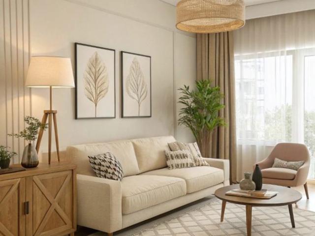Resale | 5 BHK + Study Room 450 Sq.Mt. Independent House in Sector 27