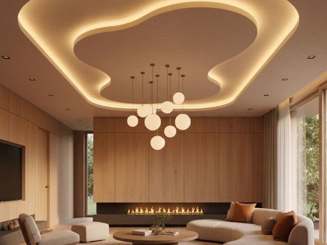 Resale | 5 BHK + Study Room 525 Sq.Mt. Independent House in Sector 14