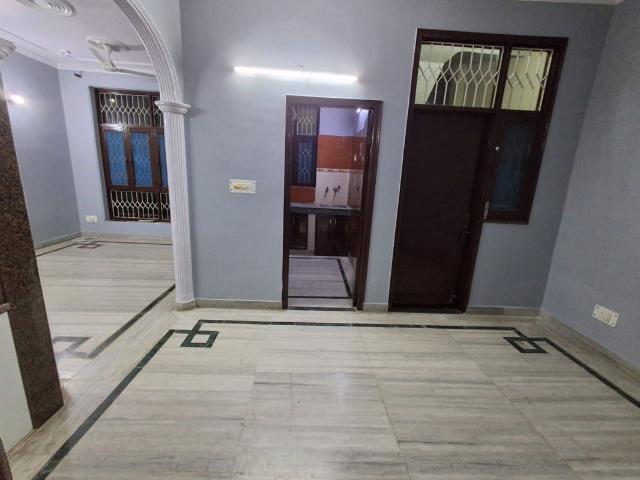 Resale | 5 BHK + Study Room 112 Sq.Mt. Independent House in Sector 47