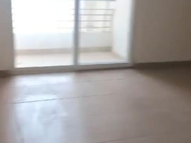 Resale | 5 BHK + Study Room 120 Sq.Mt. Independent House in Noida Central