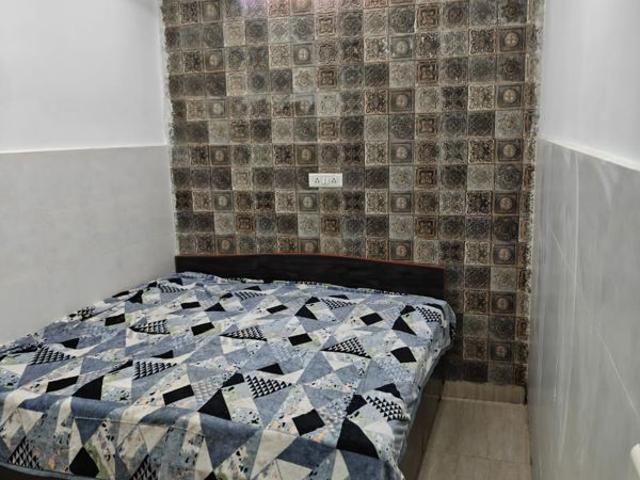 Resale | 5 BHK + Study Room 180 Sq.Mt. Independent House in Sector 28