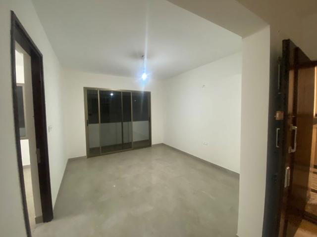 Resale | 5 BHK + Study Room 2987 Sq.Ft. Apartment in RRBC Parasmani Regency
