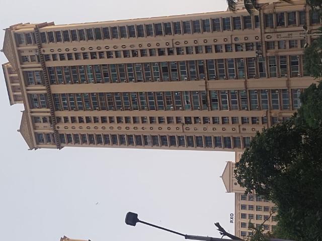 Resale | 5 BHK + Study Room,Extra Room 3975 Sq.Ft. Apartment in Hiranandani Gardens Evita