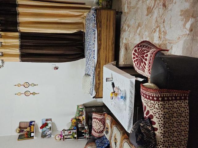 Resale | 5 BHK + Store Room 108 Sq.Yd. Independent House in Govindpuram