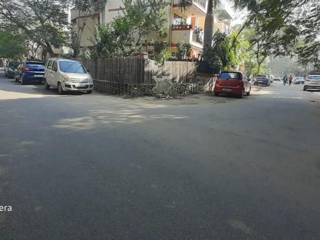 Resale | 5 BHK + Store Room 173 Sq.Yd. Independent House in Palam Vihar