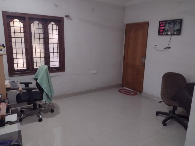 Resale | 5 BHK + Pooja Room 400 Sq.Yd. Villa in Janapriya Olive County