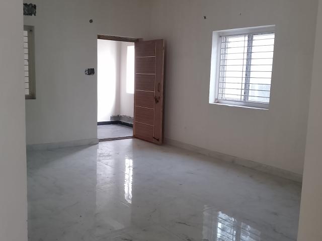 Resale | 5 BHK + Pooja Room 4100 Sq.Ft. Villa in Kollur