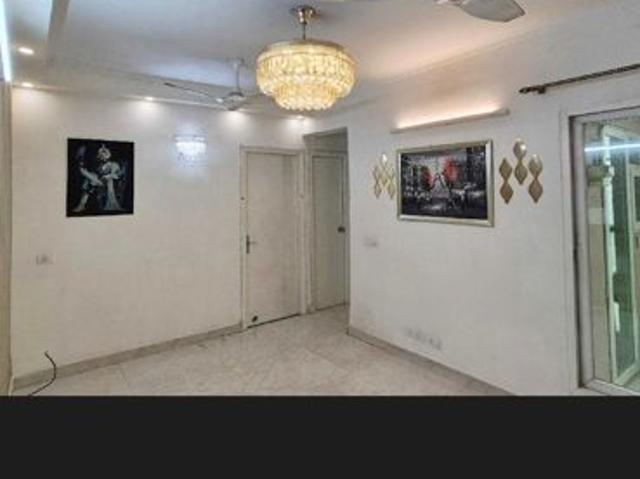Resale | 5 BHK + Pooja Room 4400 Sq.Ft. Penthouse in Aditya Mega City