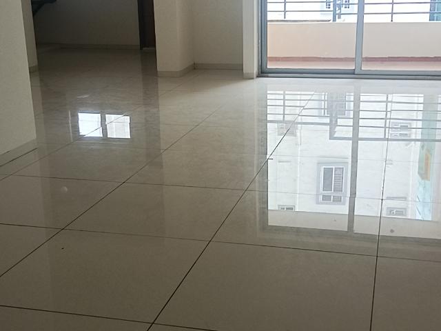 Resale | 5 BHK + Pooja Room 5070 Sq.Ft. Apartment in Whitefields