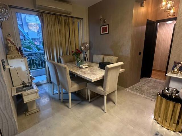 Resale | 5 BHK + Pooja Room 7650 Sq.Ft. Villa in Vipul Tatvam Villas