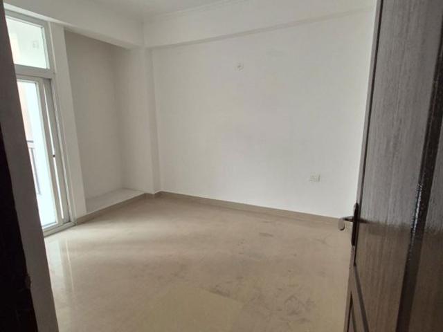 Resale | 5 BHK + Pooja Room 112 Sq.Mt. Independent House in Pratap Vihar