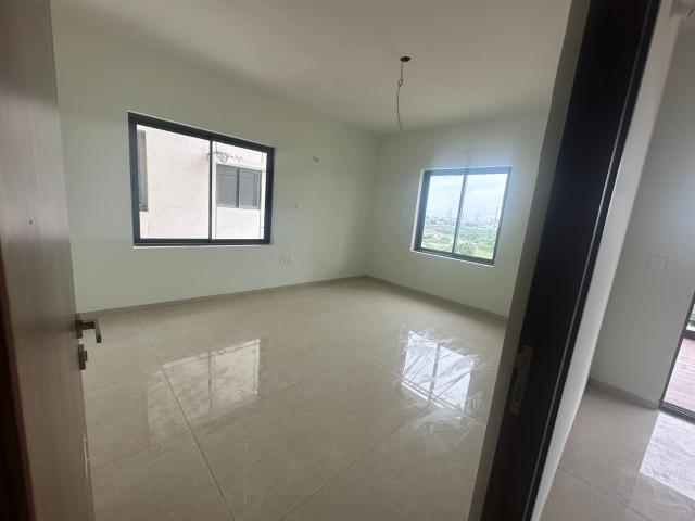 Resale | 5 BHK + Pooja Room 1758 Sq.Yd. Independent House in Jubilee Hills