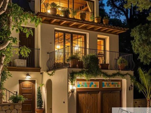 Resale | 5 BHK + Pooja Room 2000 Sq.Ft. Villa in Dodda Aalada Mara Road