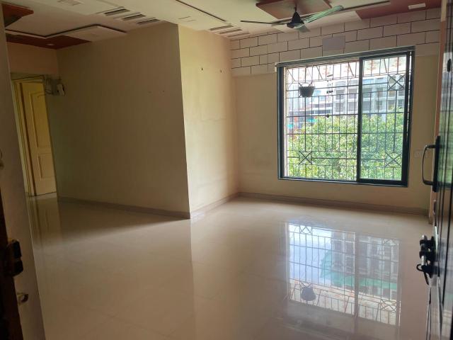 Resale | 5 BHK + Pooja Room 2350 Sq.Ft. Apartment in Godrej Edenwoods
