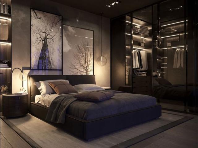 Resale | 5 BHK + Pooja Room 235 Sq.Ft. Independent House in Sector 12