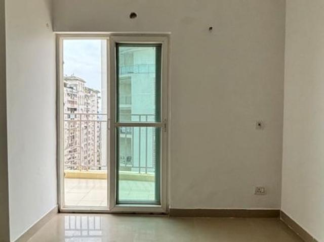 Resale | 5 BHK + Pooja Room 2550 Sq.Ft. Independent House in Teacher Colony