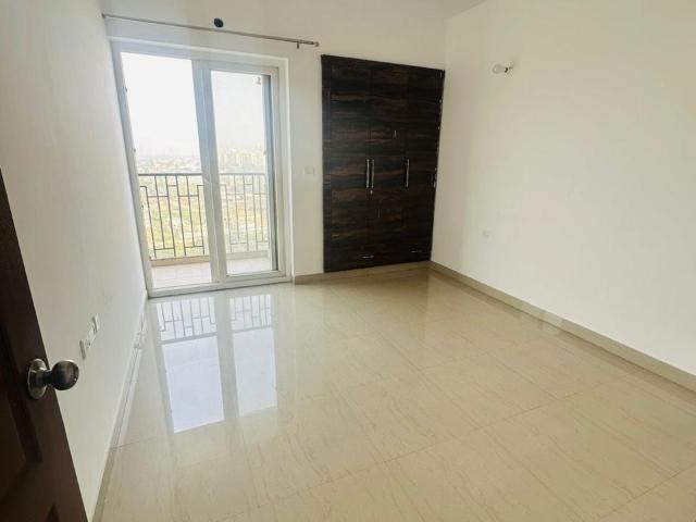 Resale | 5 BHK + Pooja Room 2600 Sq.Ft. Independent House in HIG Duplex