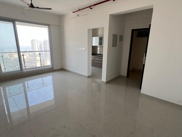 Resale | 5 BHK + Pooja Room 2680 Sq.Ft. Apartment in Hiranandani Tribeca