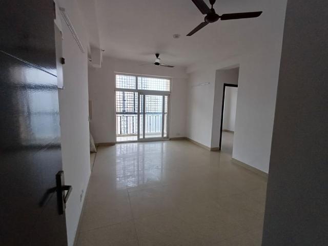 Resale | 5 BHK + Pooja Room 2800 Sq.Ft. Independent House in HIG Duplex