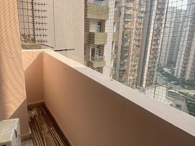 Resale | 5 BHK + Pooja Room 2825 Sq.Ft. Independent House in HIG Duplex