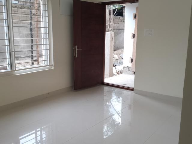 Resale | 5 BHK + Pooja Room 3300 Sq.Ft. Villa in Kollur