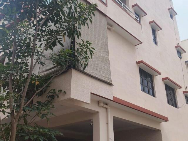 Resale | 5 BHK + Pooja Room 3800 Sq.Ft. Independent House in Vidyaranyapura