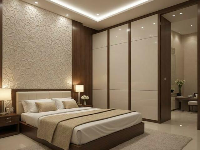 Resale | 5 BHK + Pooja Room 380 Sq.Yd. Independent House in Anand Niketan