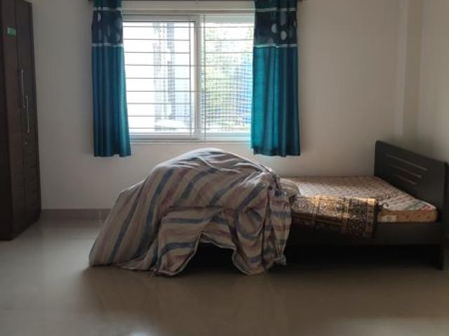 Resale | 5 BHK + Pooja Room,Servant Room 401 Sq.Yd. Villa in Kondapur