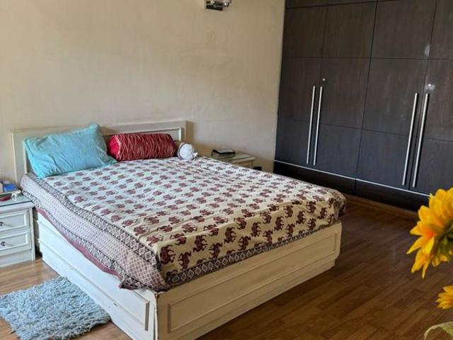 Resale | 5 BHK + Pooja Room,Servant Room 5000 Sq.Ft. Villa in Sector 133