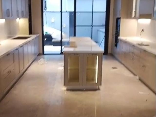 Resale | 5 BHK + Pooja Room,Servant Room 500 Sq.Yd. Independent House in Greater Mohali