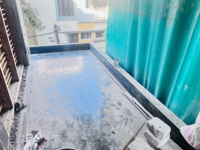 Resale | 5 BHK + Pooja Room,Servant Room,Extra Room 5000 Sq.Ft. Independent House in Gubbalala