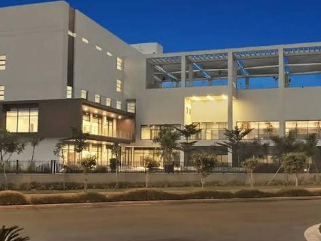 Resale | 5 BHK + Pooja Room,Servant Room,Study Room 400 Sq.Yd. Villa in Sobha International City Presidential Villa