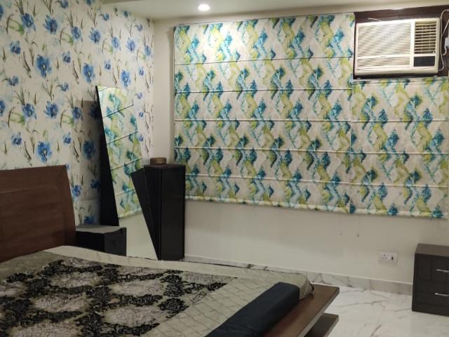 Resale | 5 BHK + Pooja Room,Servant Room,Study Room 5000 Sq.Ft. Villa in Uppal Southend