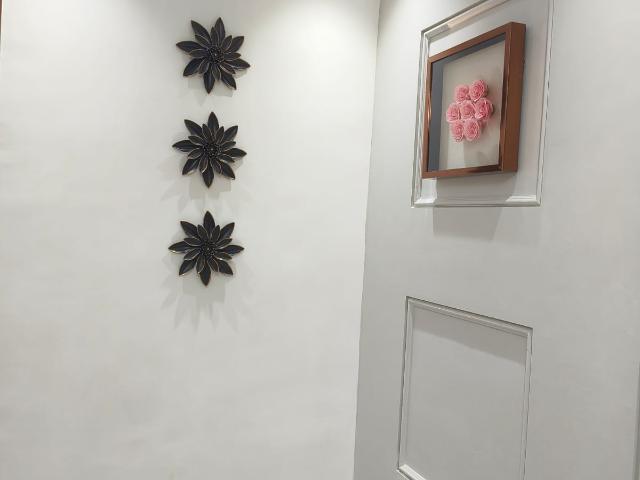 Resale | 5 BHK + Pooja Room,Servant Room,Study Room 540 Sq.Yd. Villa in DLF Alameda