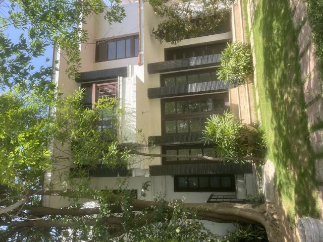 Resale | 5 BHK + Pooja Room,Servant Room,Study Room 6150 Sq.Ft. Villa in Vipul Tatvam Villas
