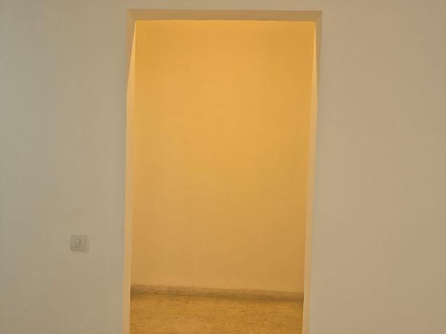 Resale | 5 BHK + Pooja Room,Servant Room,Study Room 10000 Sq.Ft. Penthouse in SS Hibiscus