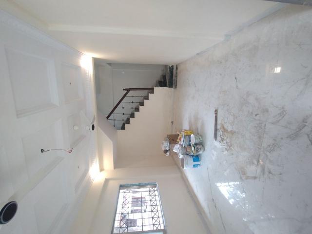 Resale | 5 BHK + Pooja Room,Servant Room,Study Room 2000 Sq.Ft. Villa in Charkop Sector 2