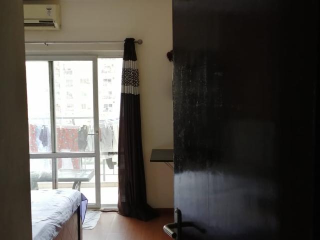 Resale | 5 BHK + Pooja Room,Servant Room,Study Room 2795 Sq.Ft. Apartment in BPTP Park Grandeura