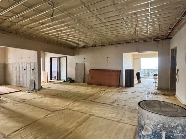 Resale | 5 BHK + Pooja Room,Servant Room,Study Room 3326 Sq.Ft. Apartment in Chinmay Urbanac Sky Mansion