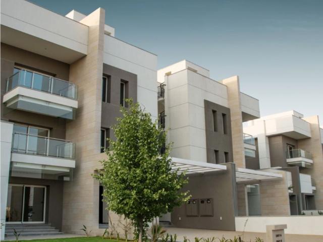 Resale | 5 BHK + Pooja Room,Servant Room,Study Room,Extra Room,Basement 3360 Sq.Ft. Villa in Sobha International City Phase 1