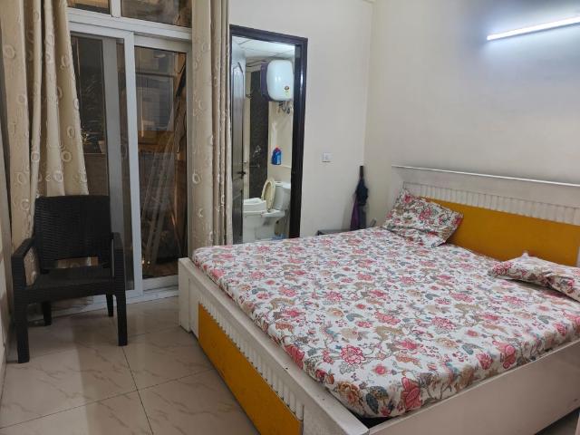 Resale | 5 BHK + Pooja Room,Servant Room,Study Room,Extra Room,Store Room 112 Sq.Ft. Independent House in Sector 47