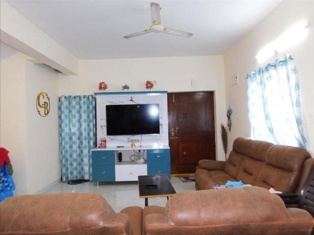 Resale | 5 BHK + Pooja Room,Servant Room,Study Room,Extra Room 150 Sq.Yd. Villa in Mallampet